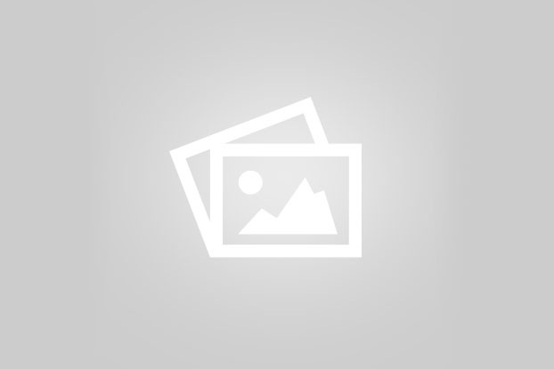انواع تجهیزات مبلمان اداری