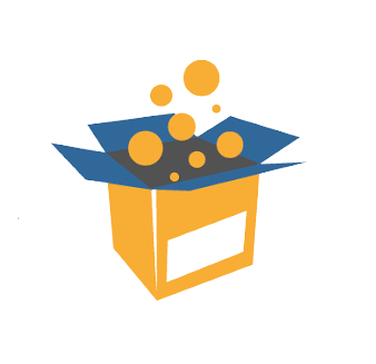 انواع مبل انتظار